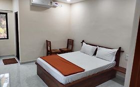 Lalith Residency